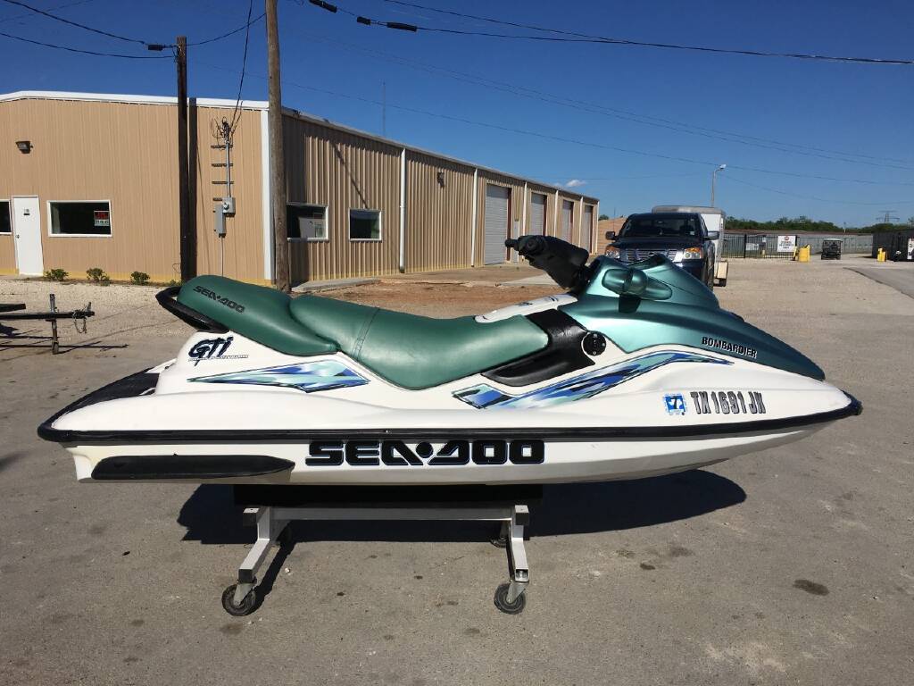 sea doo jet boat dealers near me 2000 sea doo gti lewisville tx pwctrader sea doo jet boat dealers near me 2000 sea doo gti lewisville tx pwctrader
