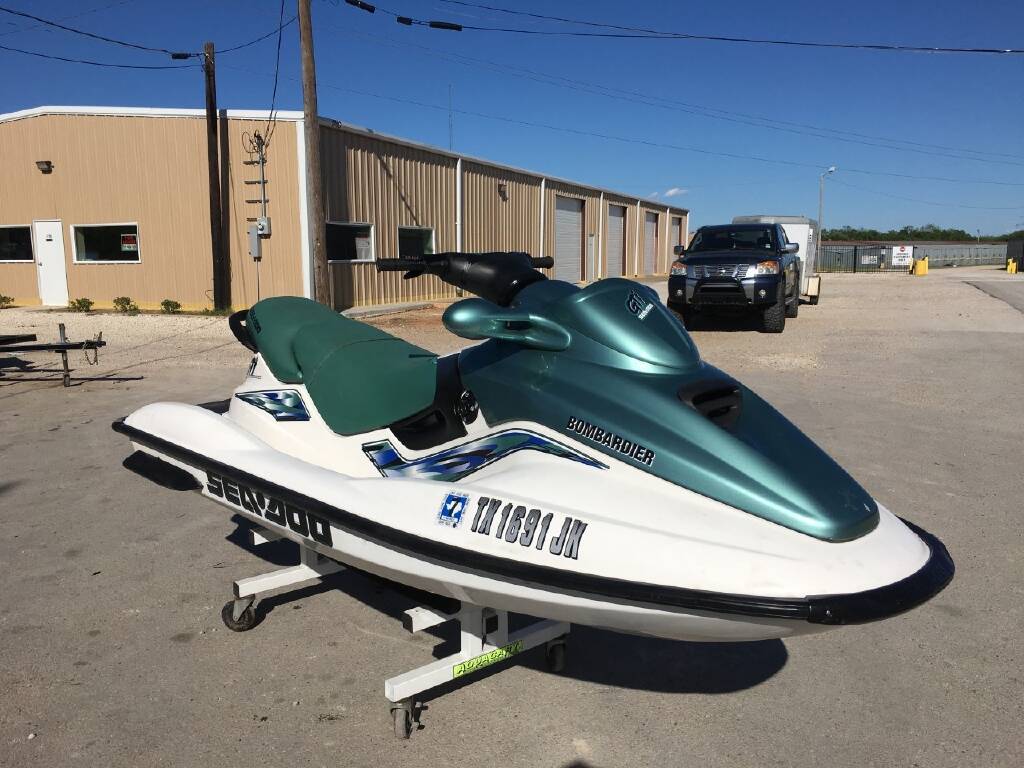 sea doo jet boat dealers near me 2000 sea doo gti lewisville tx pwctrader sea doo jet boat dealers near me 2000 sea doo gti lewisville tx pwctrader
