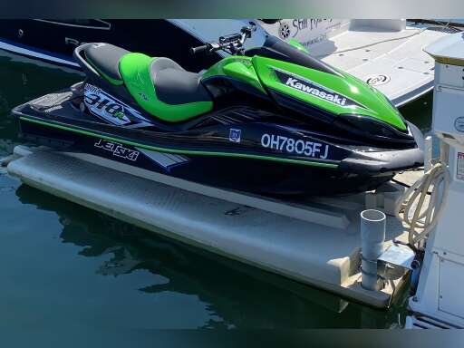 The 2021 Yamaha Superjet Is A New Stand Up Watercraft They Still Make Stand Up Watercraft