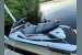 2014 Yamaha WAVERUNNER FX SHO