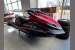 2011 Kawasaki Jet Ski® Ultra® 300X