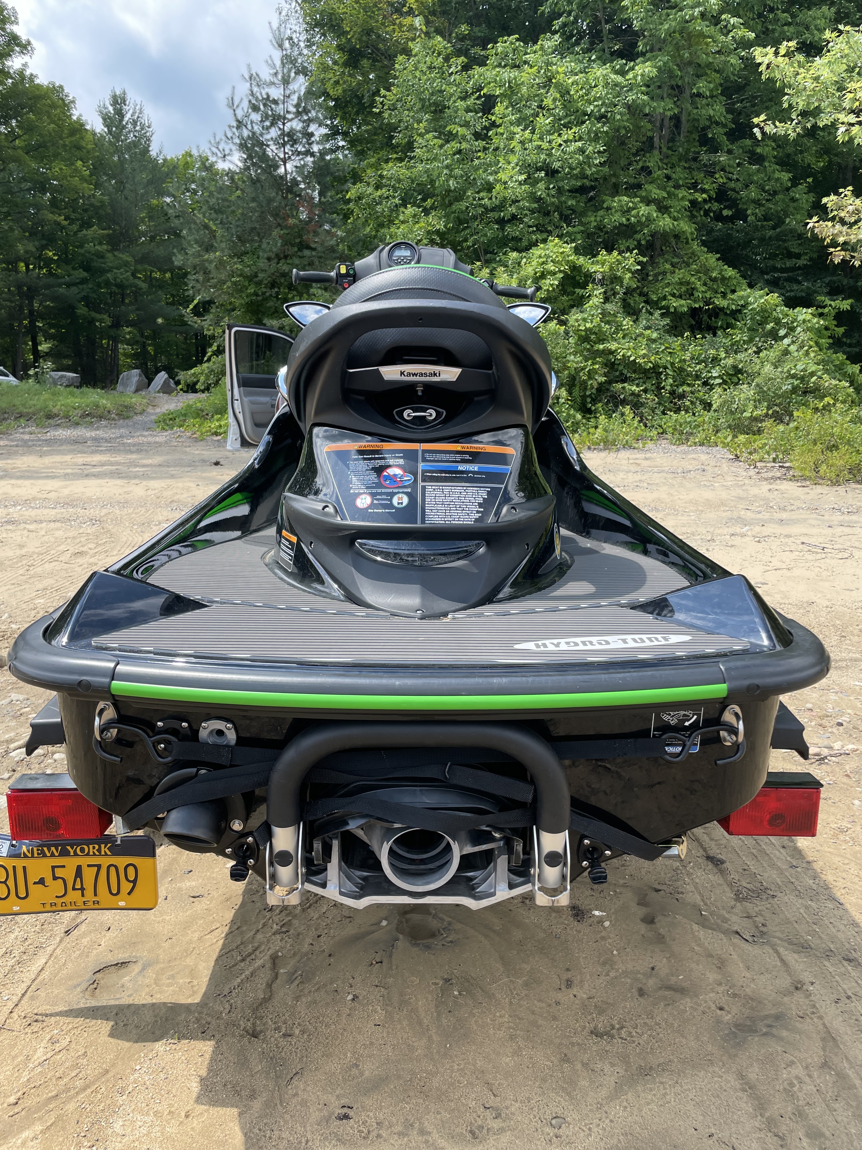 kawasaki pwc dealer near me